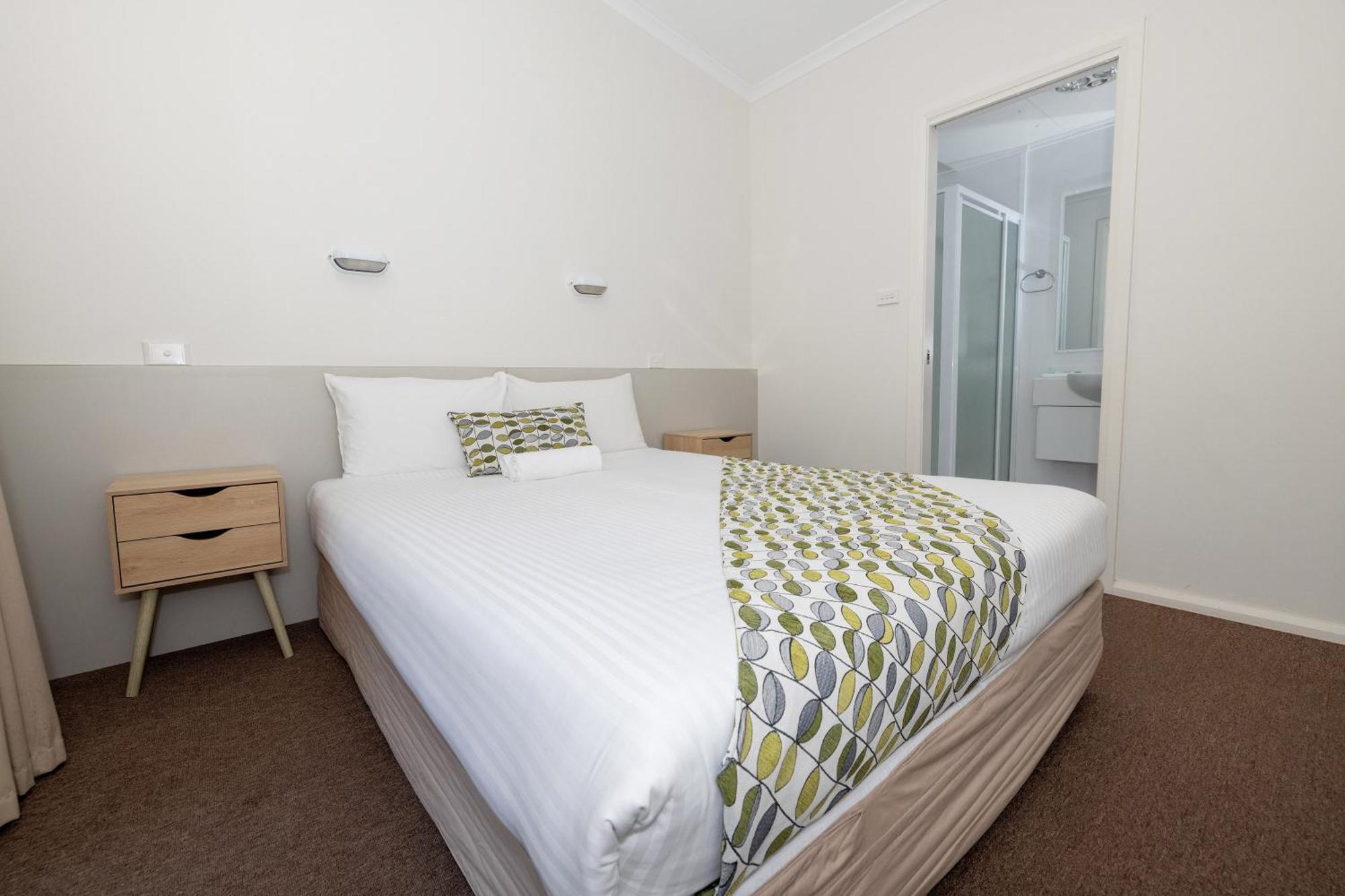 Big4 South Durras Holiday Park Exterior photo